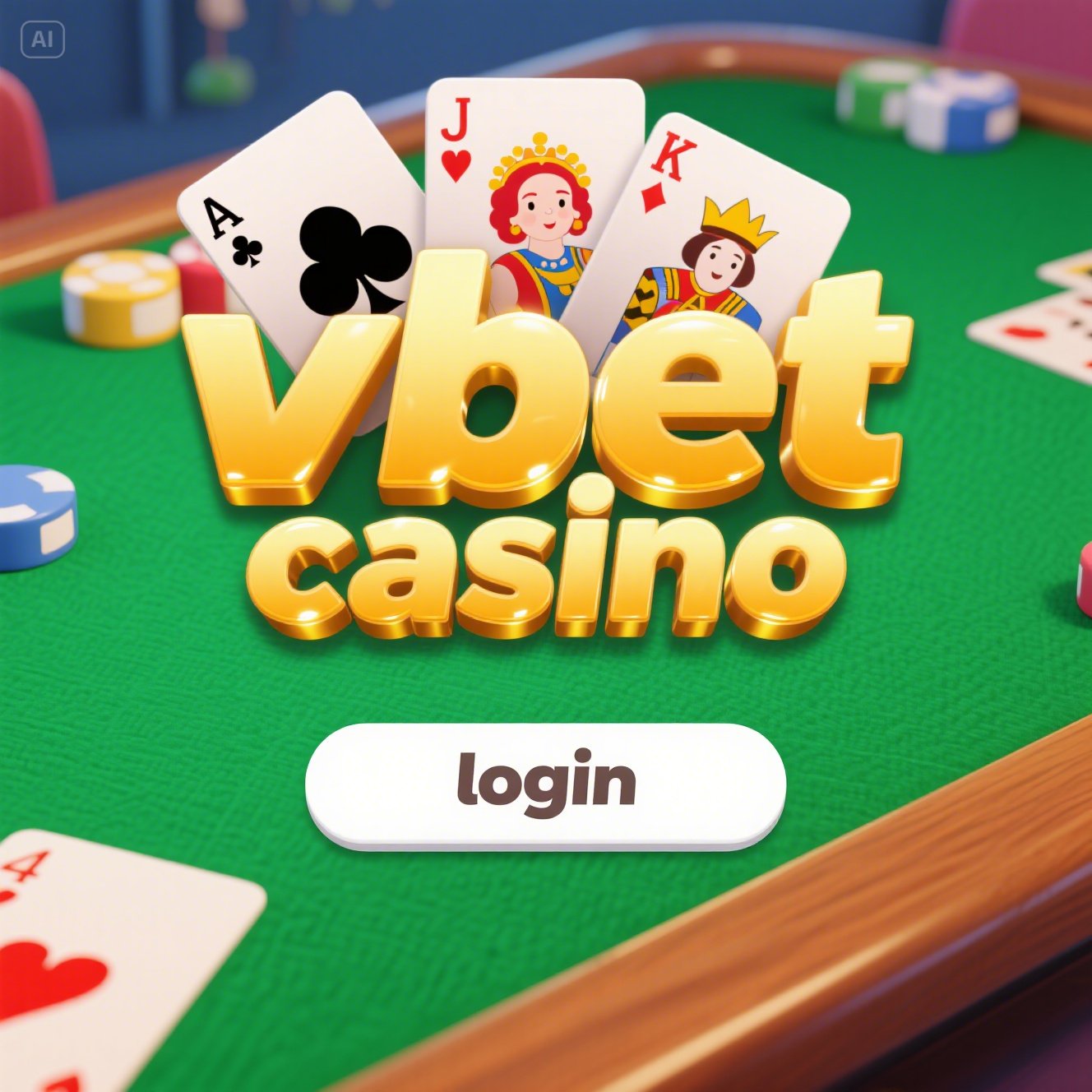 Log in Instant Casino
